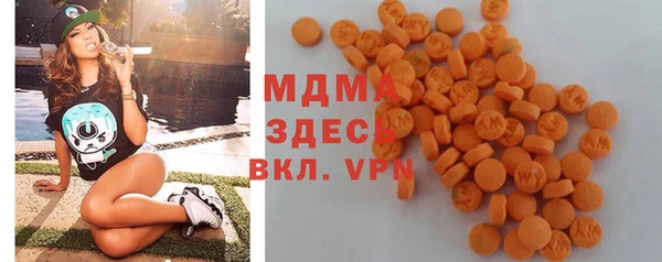 ешки Алзамай