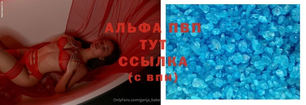 гидра Дмитриев