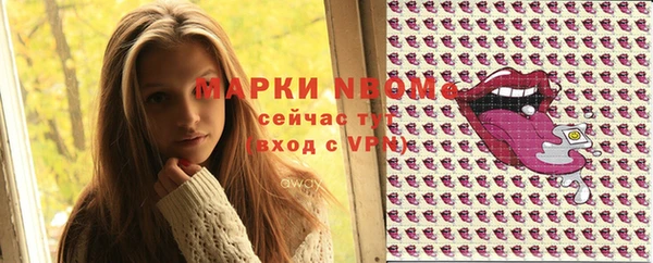 ешки Алзамай