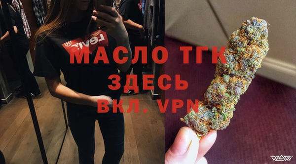 дмт Алексин