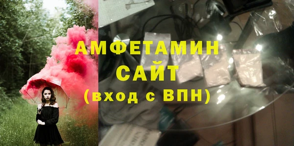 дмт Алексин