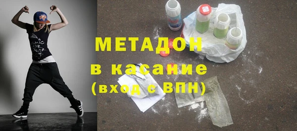ешки Алзамай