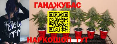наркотики Балашиха