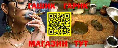 mdma Донской